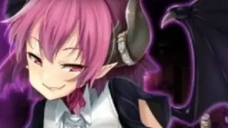 Succubus Farm