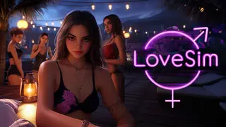Love Sim