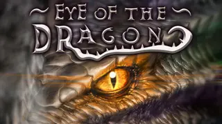 Eye of the Dragon