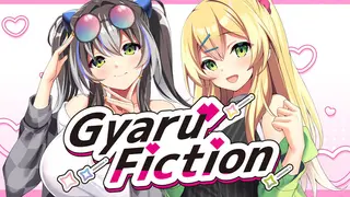 Gyaru Fiction