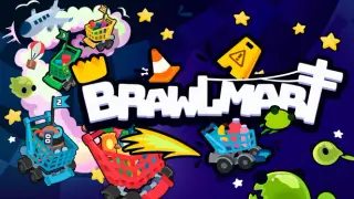 BrawlMart