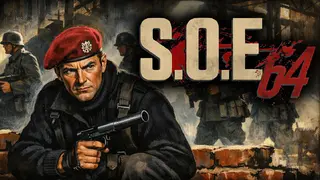SOE 64