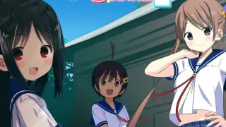 Tokyo School Life - Switch
