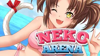 NEKO ARENA