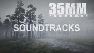 35MM - Soundtracks