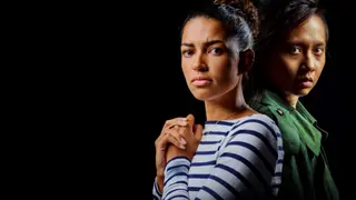 Mia and the Dragon Princess (Xbox One)