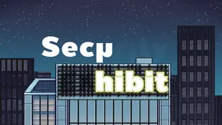 Secuhibit