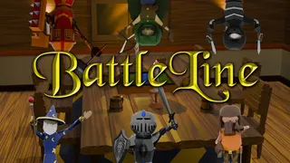 Battleline