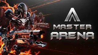 Master Arena