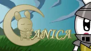 Anica