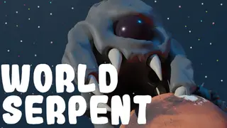 World Serpent