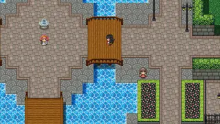 Marauder of Dystopia: The weakest go to the wall