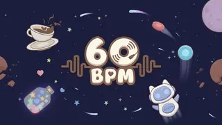 60 BPM