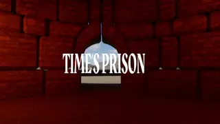 Time's Prison