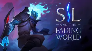 Sil and the Fading World