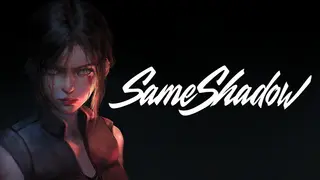 SameShadow
