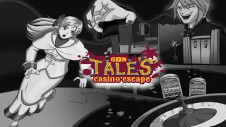 Tale's Casino Escape