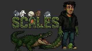 Scales