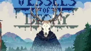 Vessels of Decay - Switch