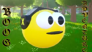 Boog Adventure