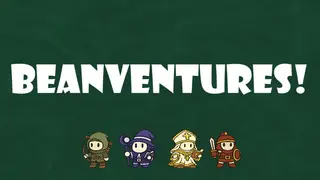 Beanventures!