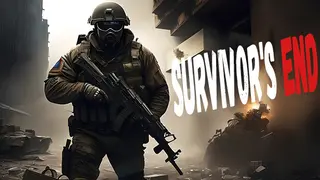Survivor's End