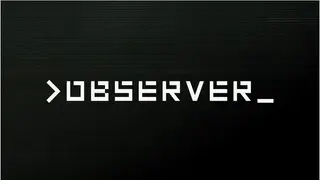 Observer