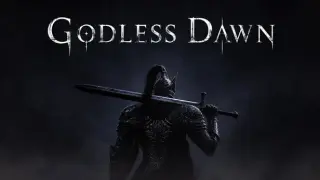 Godless Dawn