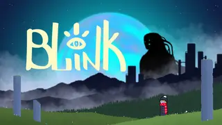 Blink