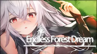 Endless Forest Dream