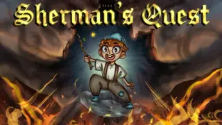 Sherman's Quest