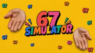 67 Simulator