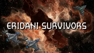 Eridani Survivors