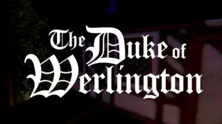 The Duke of Werlington