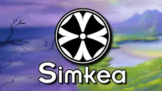 Simkea