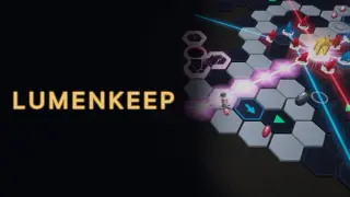 LUMENKEEP