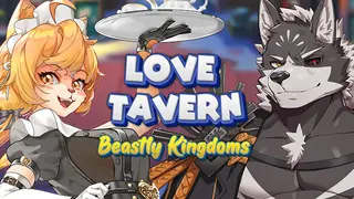 Love Tavern 2: Beastmen Kingdoms