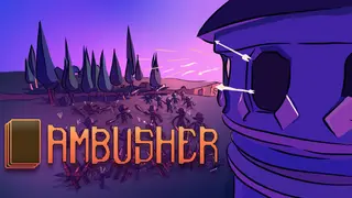Ambusher