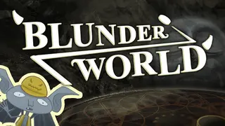 Blunderworld