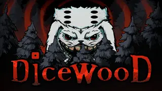 Dicewood