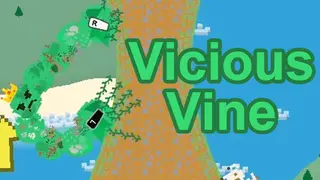 Vicious Vine