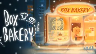 Box Bakery