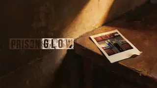 Prison Glow