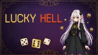 Lucky Hell