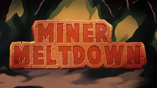 Miner Meltdown