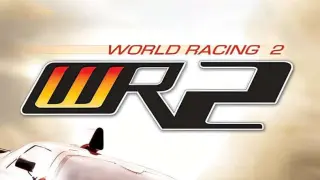 World Racing