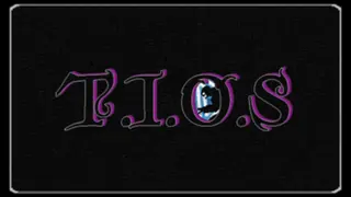 T.I.O.S(MP)