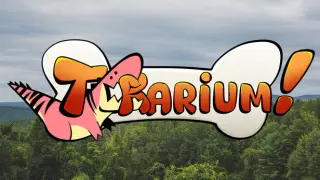 T-rarium