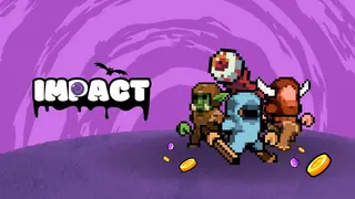 IMPACT