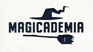 Magicademia